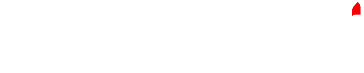 Logo Beautivi Putih
